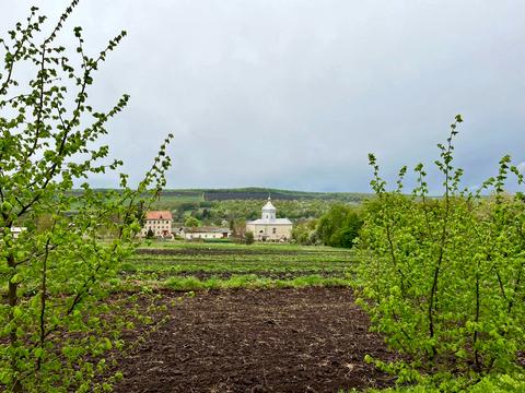 дом по адресу Стефаника В, 41
