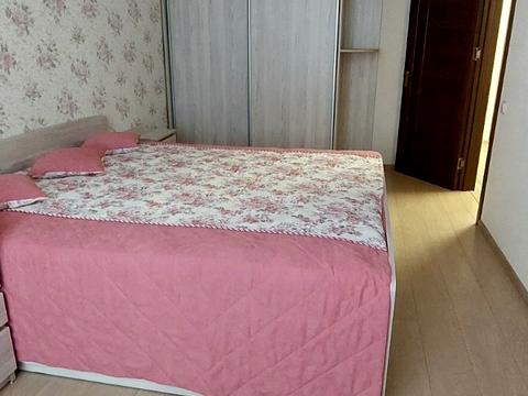 квартира за адресою Вільський шлях, 14