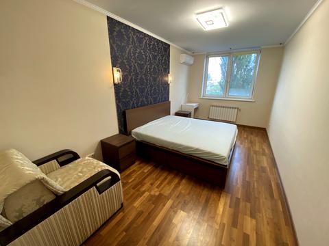 квартира за адресою Авіаконструктора Ігоря Сікорського вул. (Танкова), 1