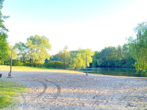 будинок за адресою Садова вул.