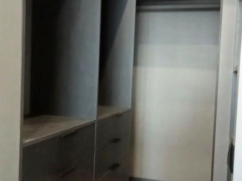 квартира по адресу Глубочицкая ул., 73-77