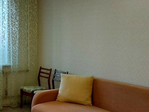 квартира за адресою Милославська вул., 3