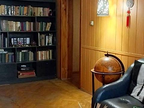 квартира за адресою Новосельського вул., 79
