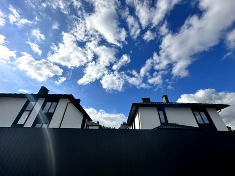 дом по адресу Зелена, 31