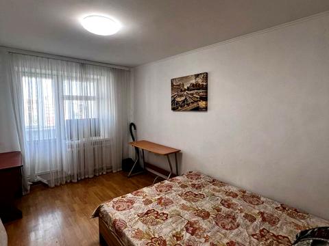 квартира по адресу Свободи ул., 20