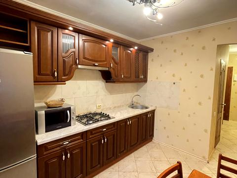 квартира за адресою Хорива вул., 40/22