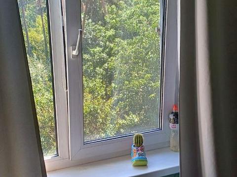 квартира за адресою Бориспільська вул., 49