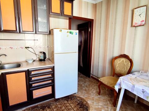 квартира за адресою Незалежності вул., 78