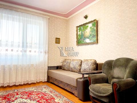 будинок за адресою Шевченка, 2/1