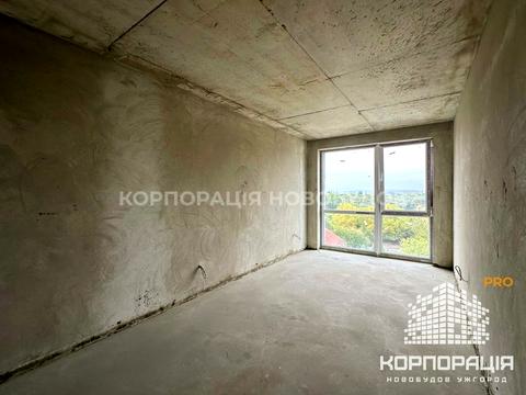 квартира за адресою Радіщева, 1А
