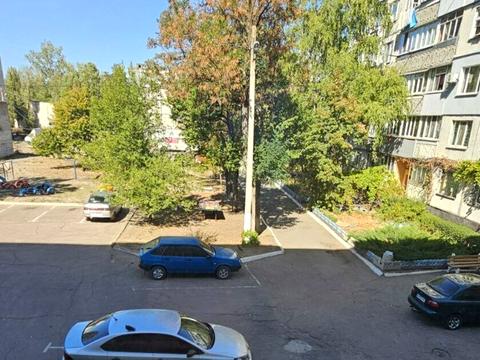 квартира за адресою Промислова вул., 4