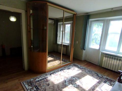 квартира за адресою Євгена Танцюри вул. (Генерала Петрова), 2