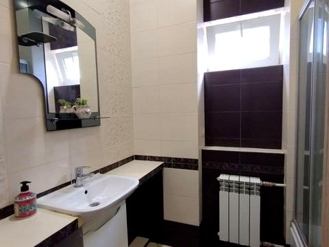 квартира по адресу Криворожстали ул. (Орджонікідзе), 35