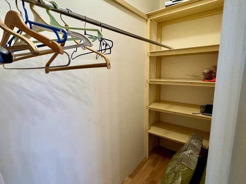 будинок за адресою Окружна