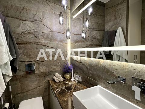 квартира за адресою Георгія Липського вул. (Толбухіна), 135д