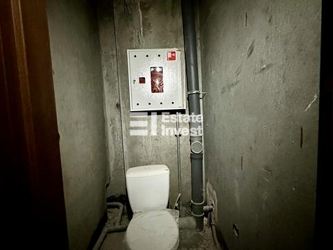 квартира по адресу Коноплянская ул., 22-А