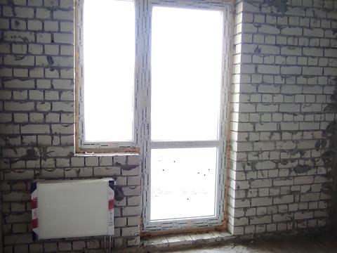 квартира по адресу Мира ул., 41