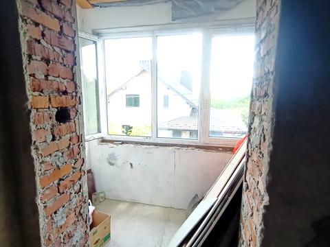 будинок за адресою Стрийська вул.