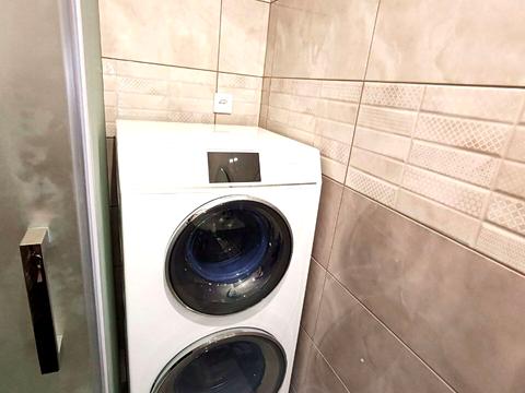 квартира за адресою Проспект Героев, 18