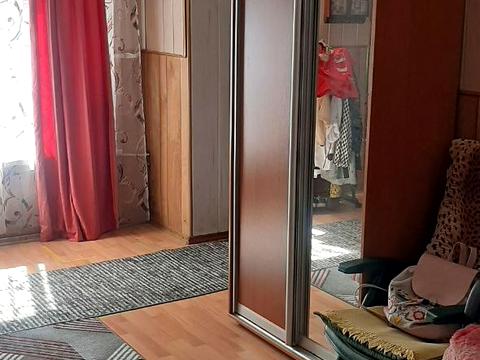 комерційна за адресою Леха Качинського вул., 4