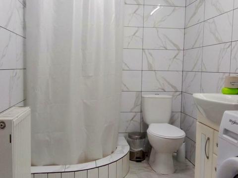 дом по адресу с. Гумниска, Шевченка, 1