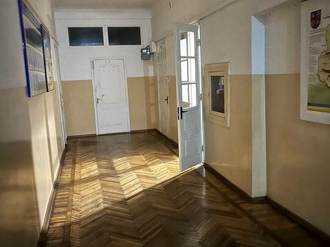 коммерческая по адресу Винница, Визволення, 2