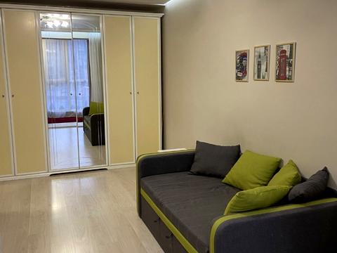 квартира за адресою Високовольтна вул., 14-Д