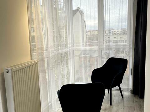 квартира за адресою Тараса Шевченка вул., (Будинок 8)