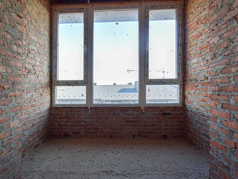 квартира по адресу Шептицкого ул., 100