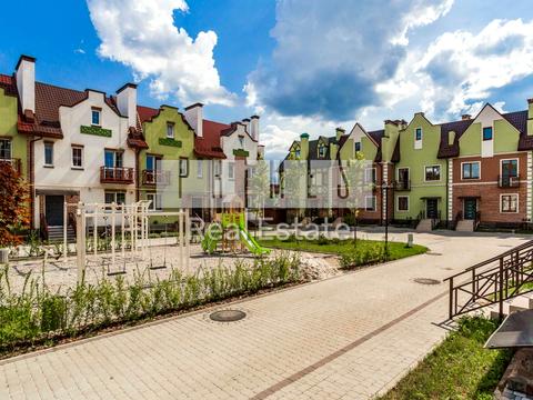 будинок за адресою Лугова вул.