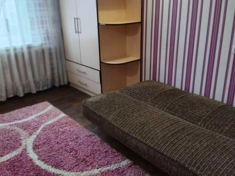 квартира по адресу Академика Заболотного ул., 54
