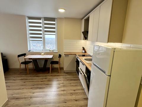 квартира за адресою Олега Мудрака вул. (Генерала Наумова), 1-Б