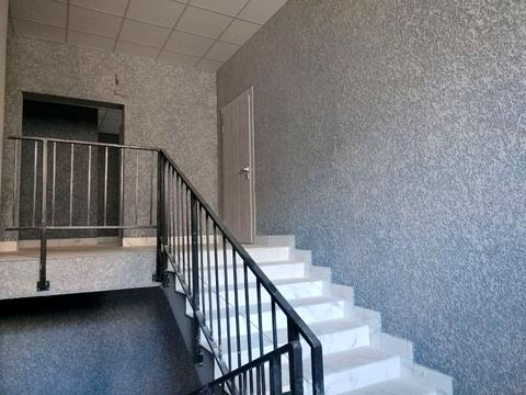 комерційна за адресою Звіринецька вул., 72