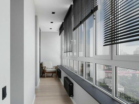 квартира по адресу Солнечная ул., 4