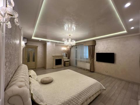 квартира за адресою Перемоги вул., 53