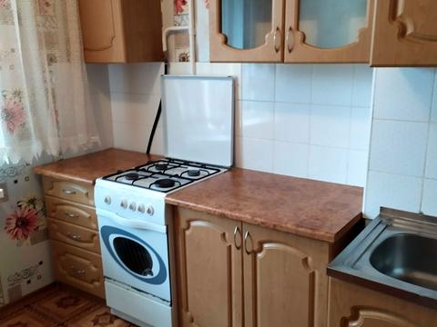 квартира за адресою Марсельська вул., 23