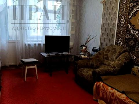 квартира по адресу скд, 7