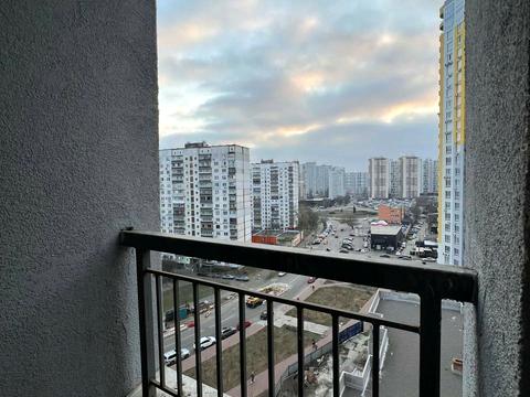 квартира за адресою Каховська вул., 62-А