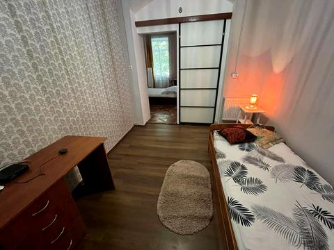 квартира по адресу Сковороды ул., 8/9