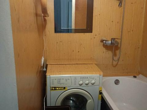 квартира за адресою Райдужна вул., 21