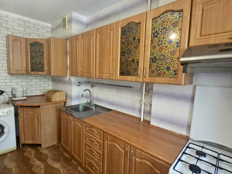 квартира за адресою Одеса, Архітекторська вул., 12
