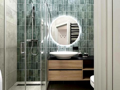 квартира за адресою Михайла Максимовича вул. (Онуфрія Трутенка), 26-В