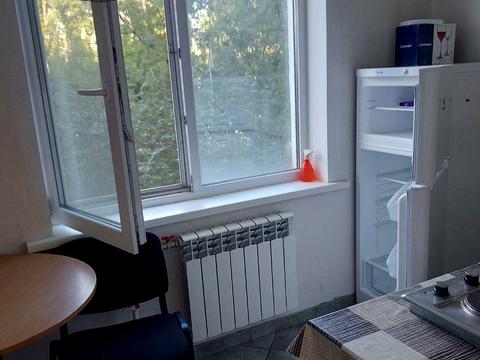 квартира за адресою Клочківська вул., 197в