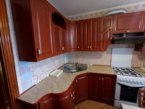 квартира за адресою 1й проїзд Гетьмана Мазепи, 30