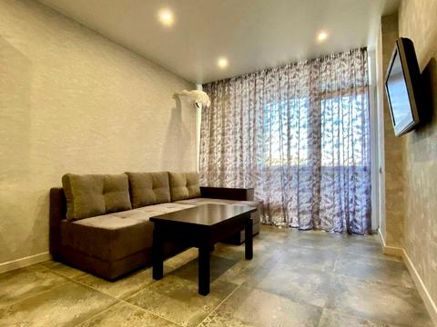 квартира за адресою Олександра Олеся вул., 4