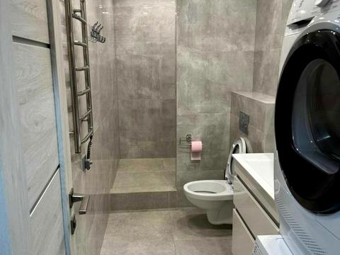квартира за адресою Шолуденка вул., 30