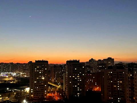 квартира за адресою Соломії Крушельницької вул., 15