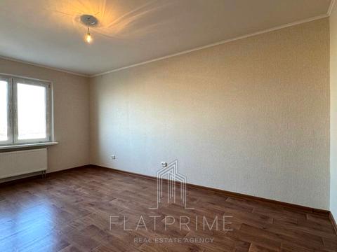 квартира за адресою Балтійський пров., 5