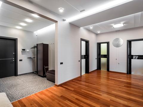 квартира за адресою Звіринецька вул., 59