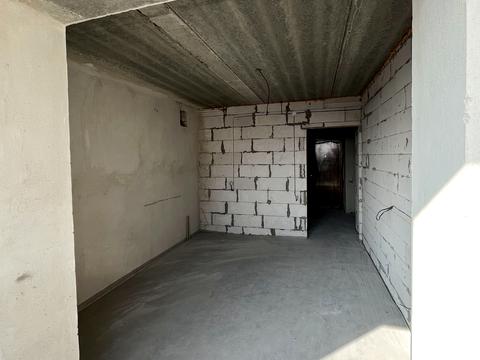 квартира по адресу Проспект Миру, 251-А 